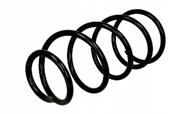 фото №2, Пружина подвешивание magnum технология 30666205 40