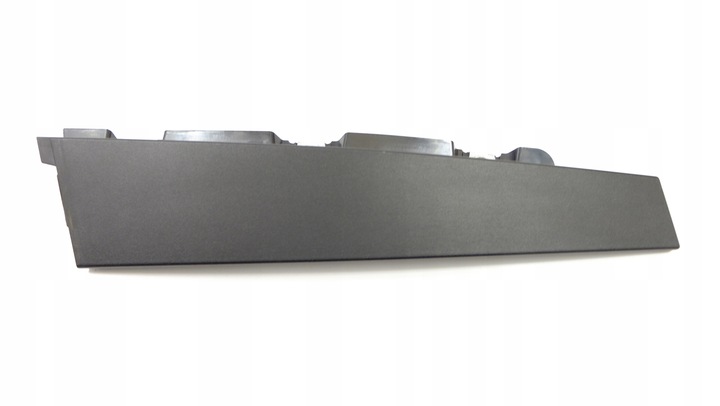 фото №1, Citroen c3 iii планка стойка дверь левый перед 9813248080