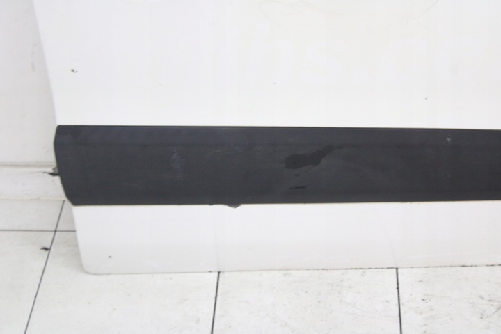 фото №8, Berlingo partner iii 08r- дверь правые передние правый перед ewp запчасть