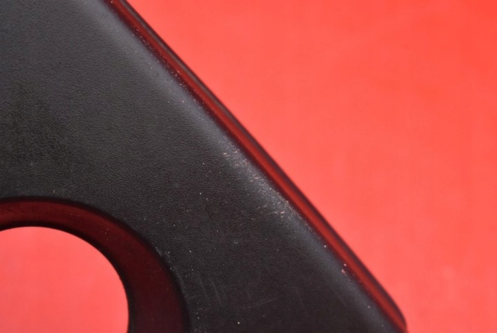 фото №9, Захист двигуна верхня 55562759 opel insignia a 2.0 t 220 km 08-14