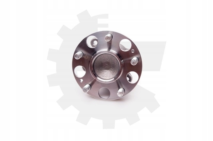 фото №15, Ступиця колеса skv 29skv171