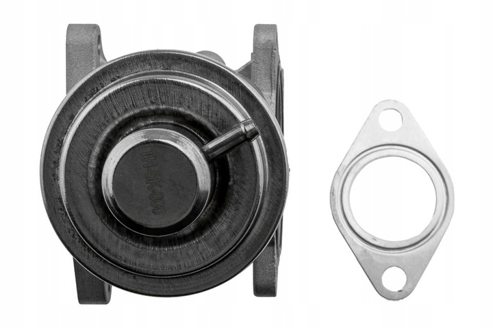 фото №4, Клапан egr vw golf v 2.0tdi 03-