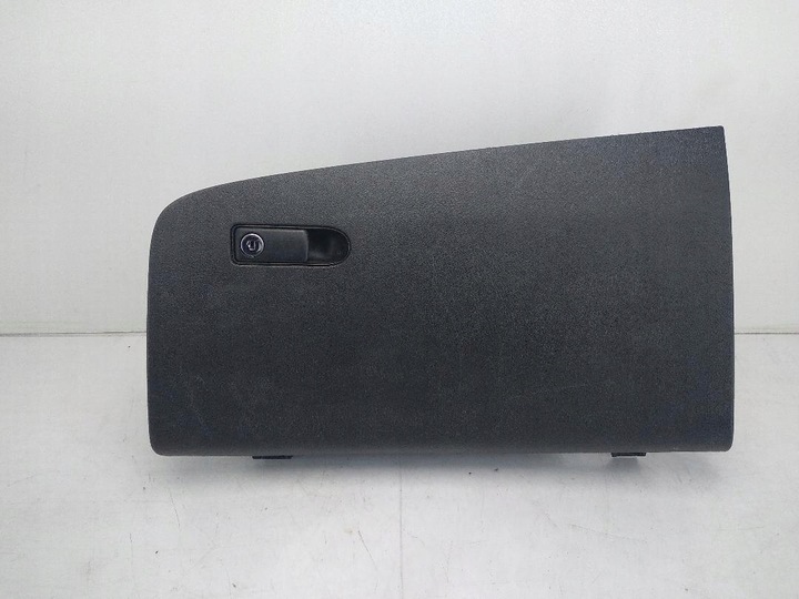 фото №1, Бардачок полиця кишеня mercedes vito 447 a4476800391