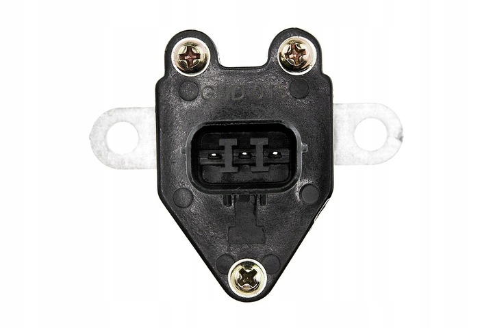 фото №9, Датчик скорости honda civic 1.4 1.5 1.6 1.8 -01