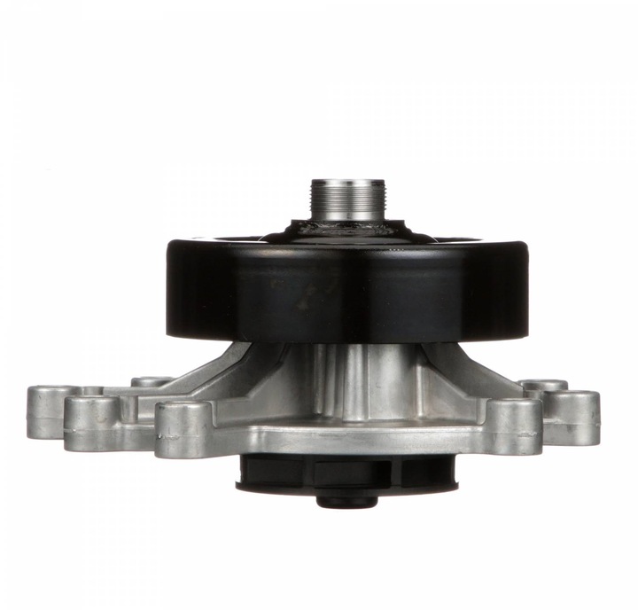 фото №3, Насос води jeep commander 2006-2010 - 3.7l 4,7l