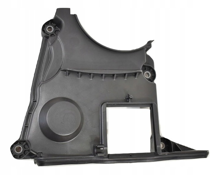 фото №1, Защита распределительный вал megane ii scenic ii 1.4 1.6 16v 8200395507