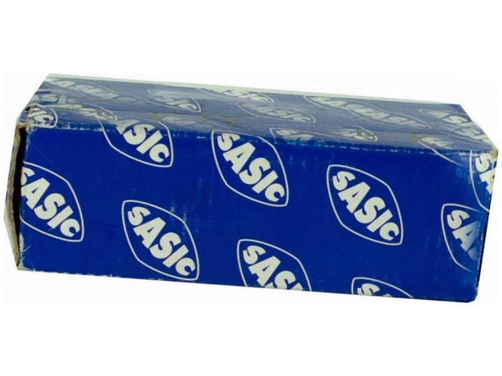 фото №1, Втулка рычага vw golf vi mk6 1.2-2.0 08-16 v mk5 1.4-3.2 03-09