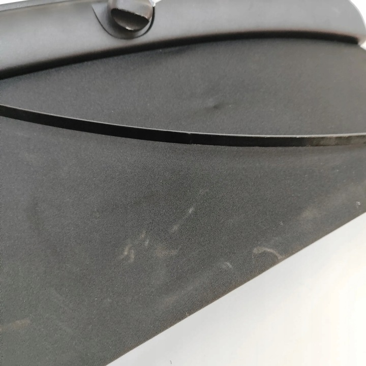 фото №7, Ролета багажника porsche cayman 987 98755534100 31559026 3.4l 217kw 2006