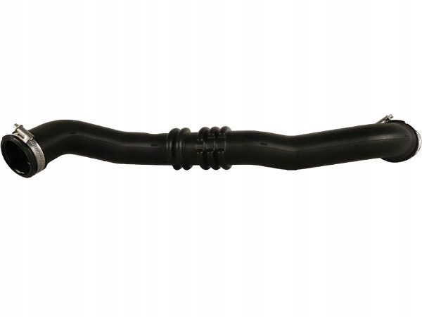 фото №3, Шланг інтеркулер ford mondeo iv mk4 2.0 tdci