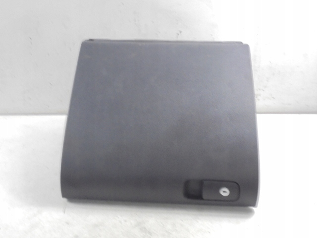 фото №10, Volkswagen golf plus 05-08 бардачок pazaśera 5m1857097