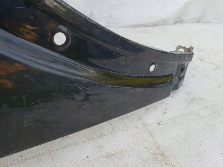 фото №15, Audi q3 8u0 11-18 крыло правые перед переднее a1768810201