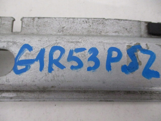 фото №9, Peugeot 3008 i електричний підйомник вікна лівий зад 6 pin 962941201g