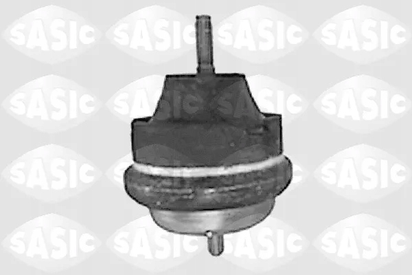 фото №2, 8441821/sas подушка sil. peugeot 406 01.96-12.04 sasic