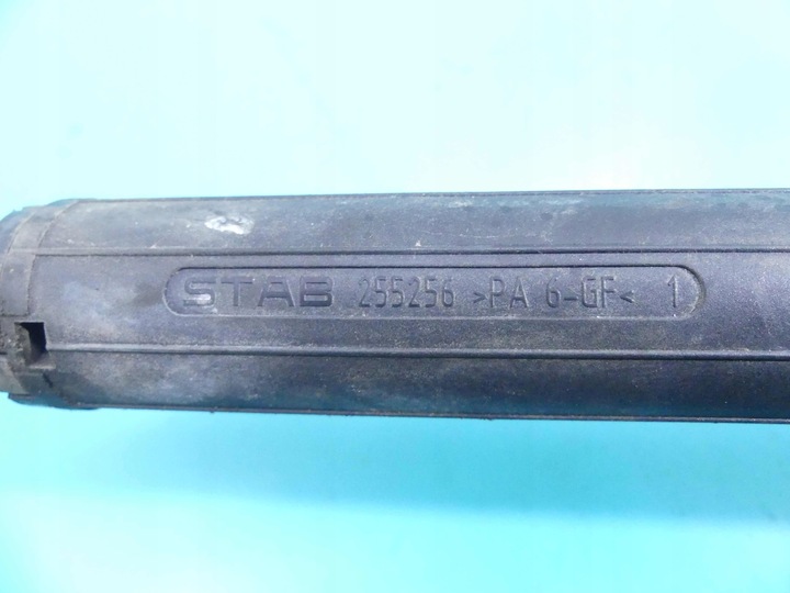 фото №7, Приводи кришки комплект телескоп ford kuga mk2 ii 13-19