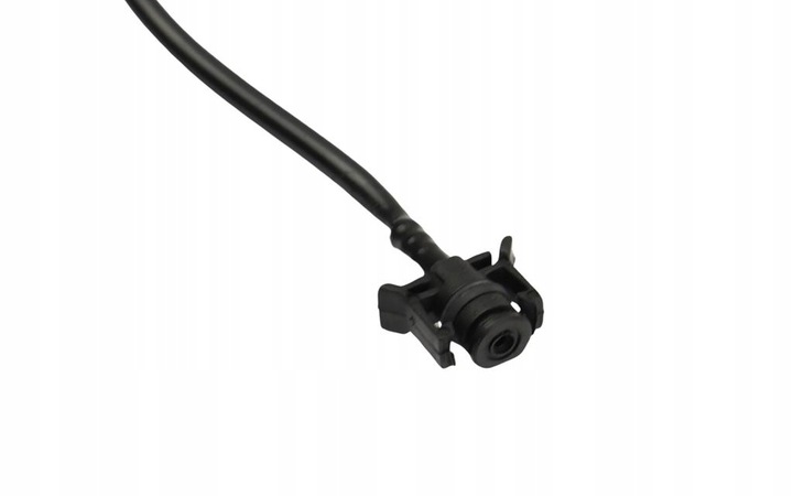 фото №2, Труба охолодження volvo v70 iii 07 бак розширювальний / компенсаційний t5