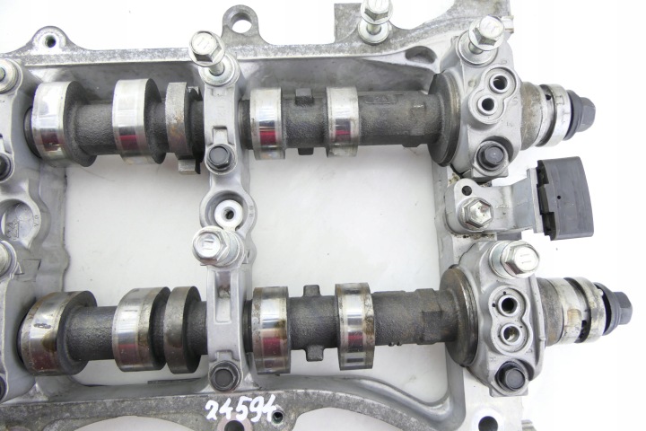 фото №9, Вали грм lexus is250 is ii 2.5 v6
