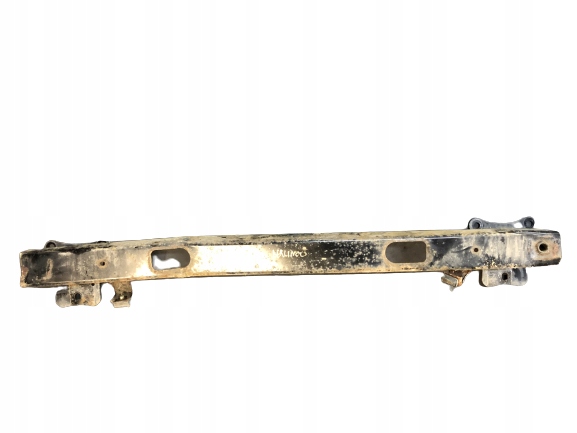 фото №1, Балка бампера заднего citroen berlingo ii 14-