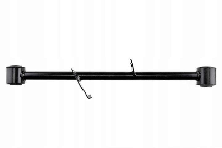 фото №8, Nty важіль задній