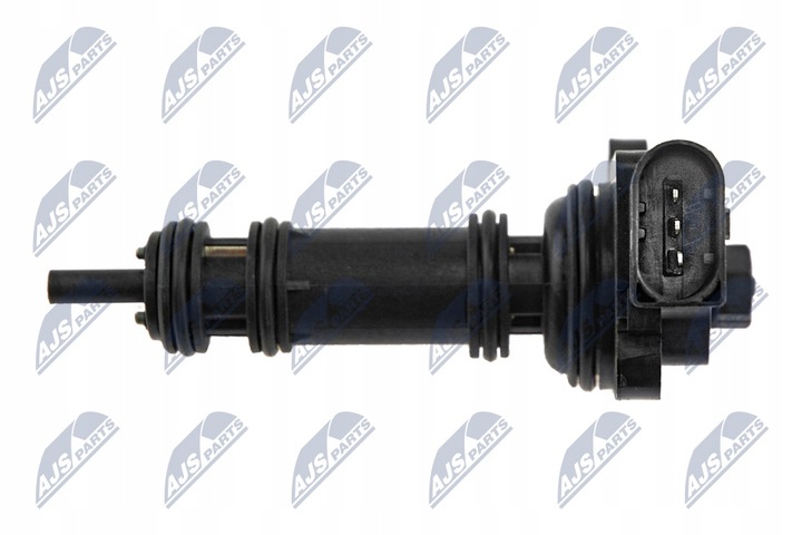 фото №5, Ezp-me-002 nty подогреватель топлива mercedes c класс