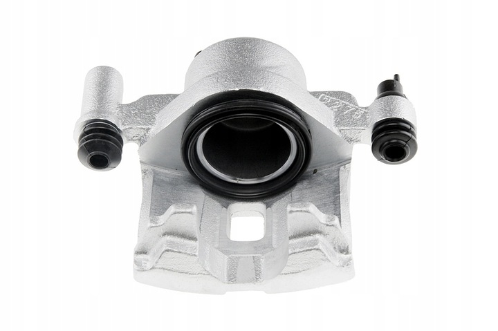 фото №2, Суппорт тормозной левый перед nty do mazda 323 f vi 1.6 1.9