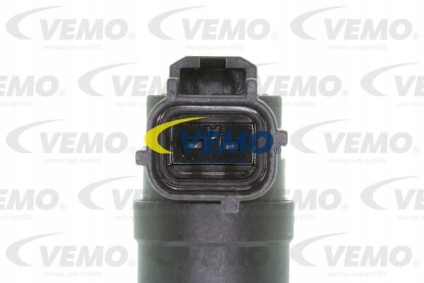 фото №16, Датчик оборотов вала коленчатого focus/mondeo/fiesta/maverick v25-72-1027 vem