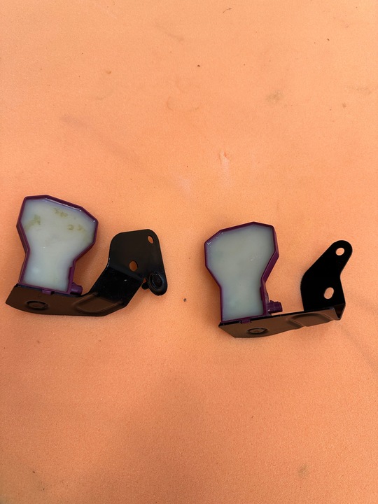 фото №5, Підсилювач антени a5 s5 rs5 8w оригінал