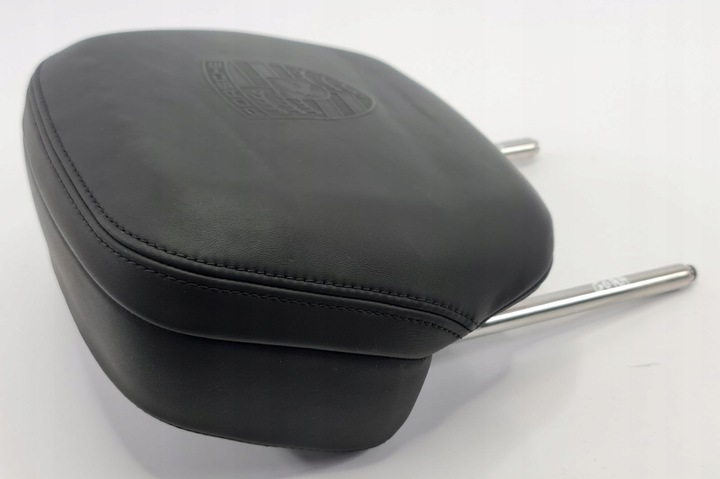 фото №7, Подголовник левый зад porsche cayenne ii 7p5