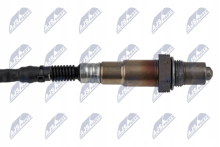 фото №7, Лямбда-зонд esl-ct-014 nty