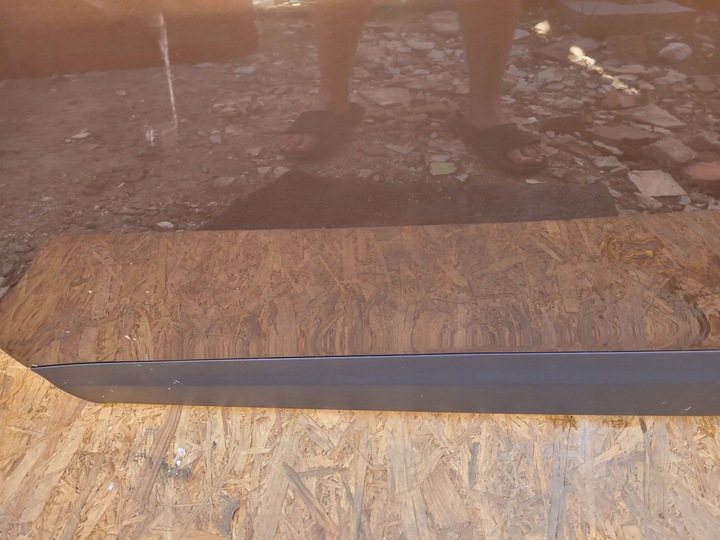 фото №8, Дверь передние перед левая renault scenic iii