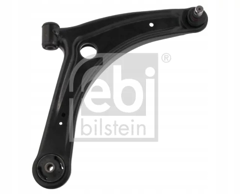 фото №16, Febi bilstein 38171 рычаг mitsubishi p. outlander 07- citroen c4 12- pr