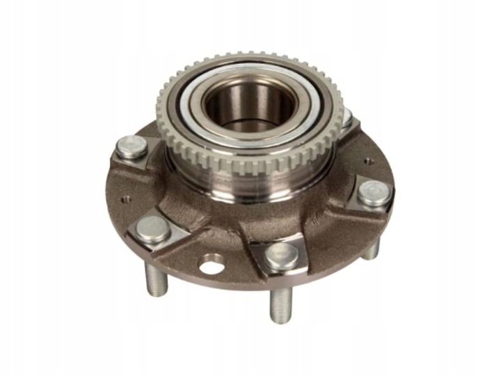 фото №1, Подшипник колёса ступица hyundai h1 2,5crdi 08- зад