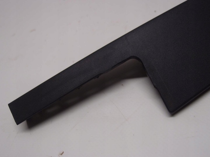 фото №2, Планка стойка правые зад seat arona 6f9839902c