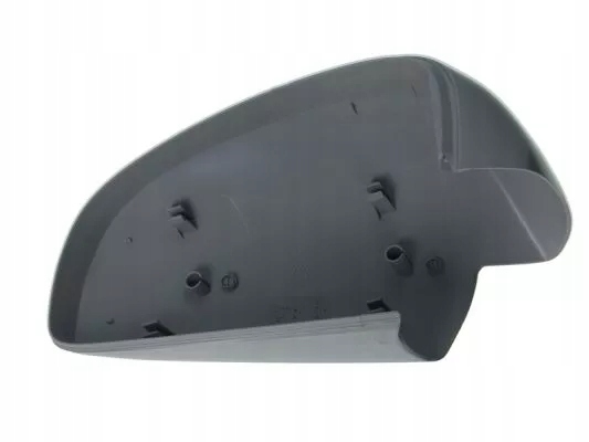 фото №5, Alkar 6341444 кришка, зовнішні дзеркало