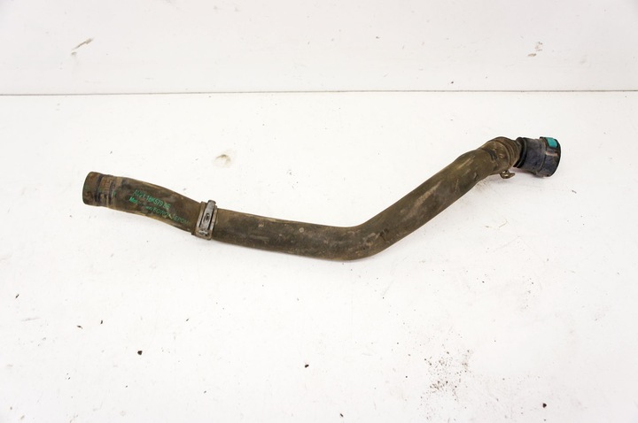 фото №10, Of079 ford transit courier 1.5d дроти води kpl