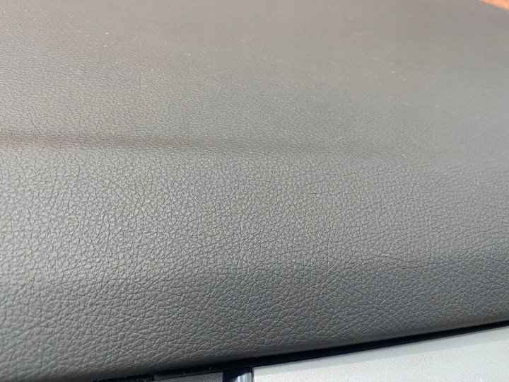 фото №5, Bmw 2 f45 f46 панель капот консоль оригинал hud