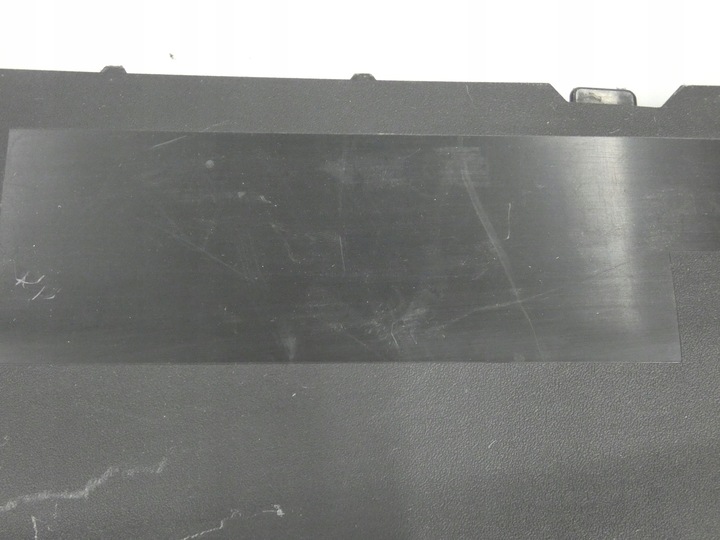 фото №10, Накладка, захист ременя skoda karoq 2.091