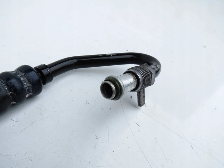 фото №6, Шланг шланг усилителя audi i q7 4l 7l8422893ad