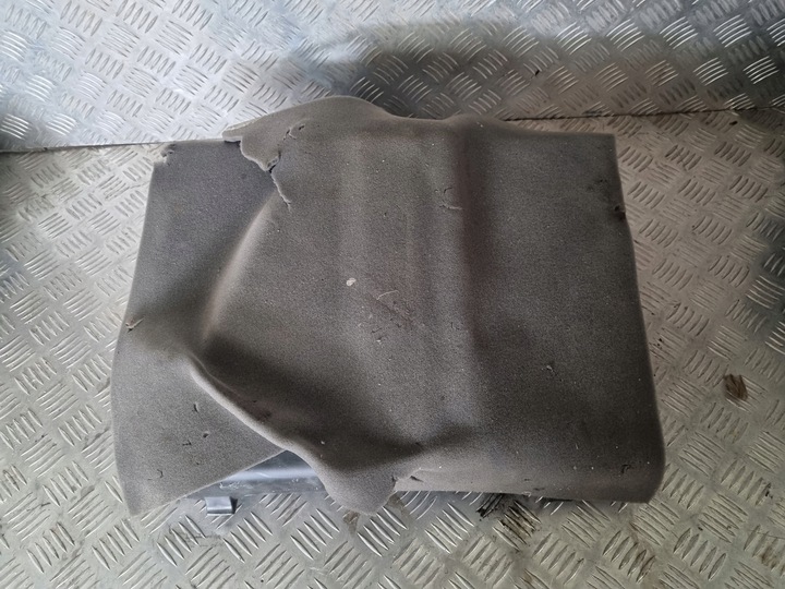 фото №6, Ford s max mk2 16 r динамик сабвуфер