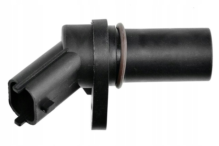 фото №9, Датчик положение вала коленчатый вал. voyager 2.5crd 2.8