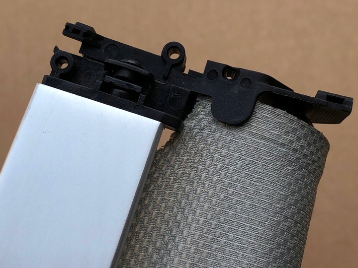 фото №12, Ролета защита люк серый 8t0.877.307 do rs5 купе sportback 2010-2016