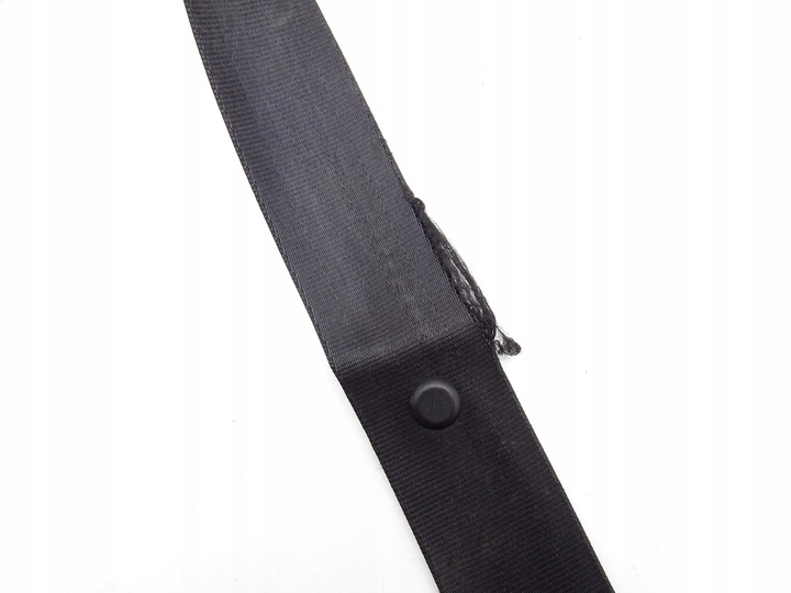 фото №3, Pas безпеки праві перед a6 c6 4f 4f0857706a