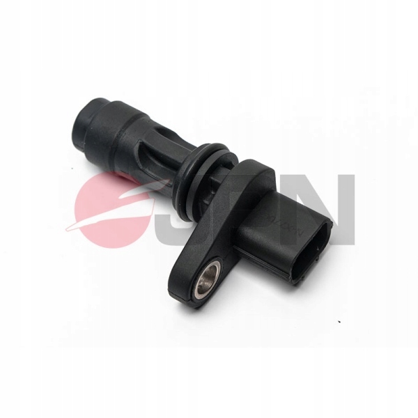 фото №1, Датчик poł. вала коленчатого honda cr-v ii 2.0 2.4