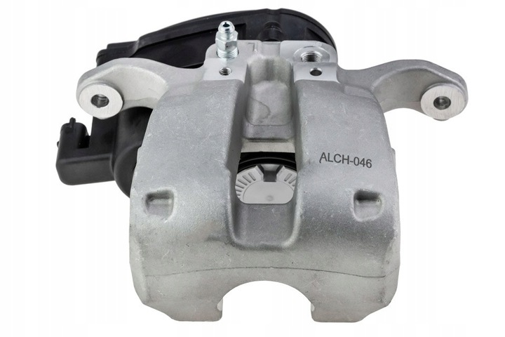 фото №4, Супорт ham. зад tesla модель 3 rwd 17- лівий, електричний