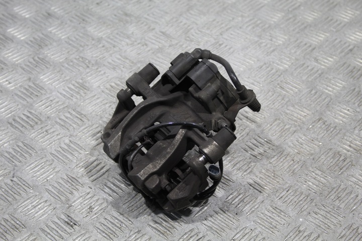 фото №1, Супорт гальмівний праві зад mini clubman f54