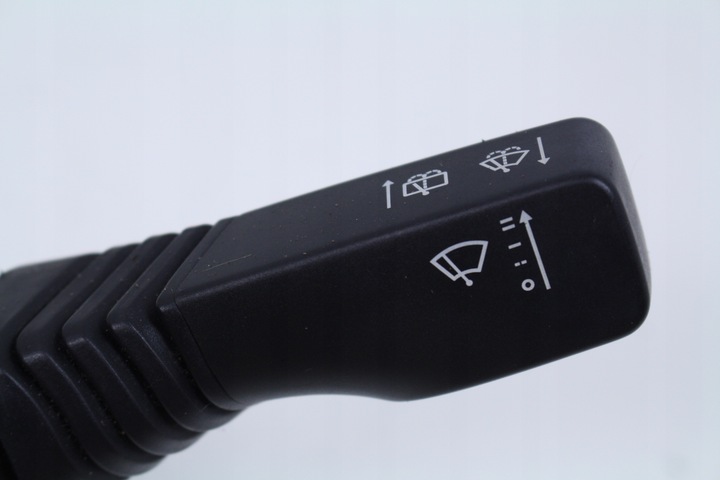 фото №4, Перемикач стрічка кермовий/підкермовий opel astra iii 07r.