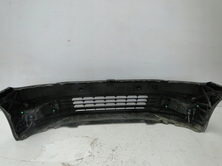 фото №16, Volkswagen oem номер 5ta807221 бампер