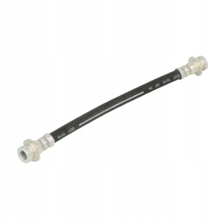 фото №1, Шланг ham. зад delphi lh7528