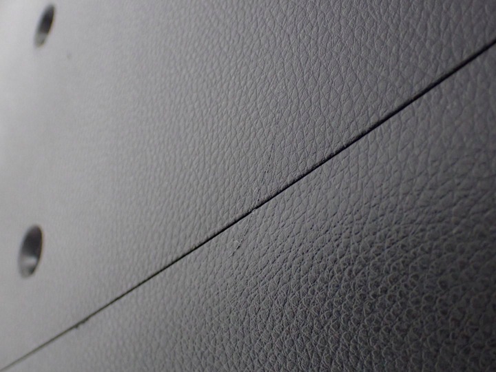 фото №12, Тунель підлокітник європа оригінал 84620-3z000 hyundai i40 13r