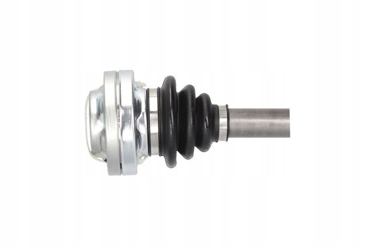 фото №1, Піввісь привідна meyle 314 498 0012