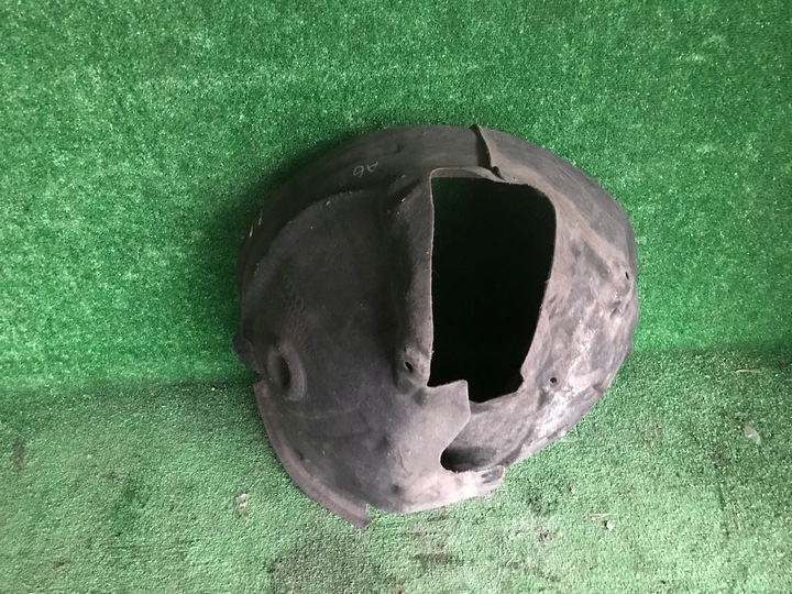 фото №1, Подкрылок левая перед передние audi a6 c7 варшава